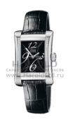 ���� Oris Rectangular 561 7621 4964 LS
